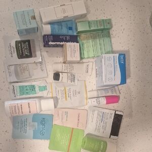 Ultimate Skincare Bundle